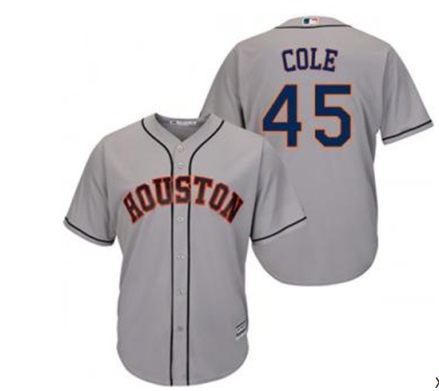 men houston astros-177